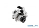 Pompa servo BMW Seria 5 (1995-2003) [E39] #1
