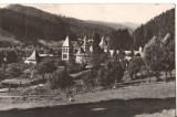 CPIB 22608 - CARTE POSTAL - MANASTIREA PUTNA, RPR