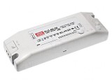 Alimentator LED 62.4W 48V 1.3A IP20