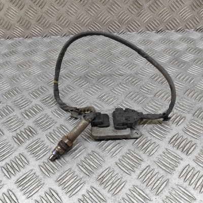 Sonda lambda VW CRAFTER 30-50 Furgon 2E_ 2016 OEM: 03L907807AB,03L907807,A2C10327800 27876540 foto