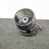 Ventilator aeroterma BMW X1 F48 2017 OEM: 9297752,CZ116360,CZ116243-023,20160823