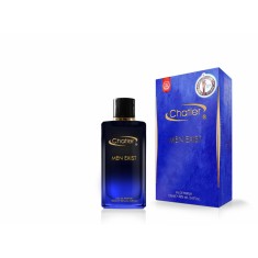 Apa de parfum Chatler CH Men Exist 100 ml - Inspirat din Paco Rabanne Pure XS