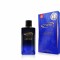 Apa de parfum Chatler CH Men Exist 100 ml - Inspirat din Paco Rabanne Pure XS