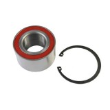 Set rulment roata DAEWOO LANOS (KLAT) (1997 - 2016) BTA H10080BTA
