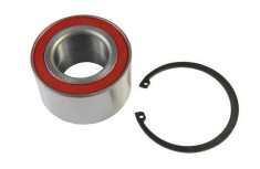 Set rulment roata DAEWOO LANOS (KLAT) (1997 - 2016) BTA H10080BTA foto