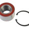 Set rulment roata DAEWOO LANOS (KLAT) (1997 - 2016) BTA H10080BTA