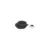 Rulment sarcina suport arc FIAT PUNTO (188) 1.9 JTD 2001 - prezent CORTECO 80001610