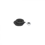 Rulment sarcina suport arc FIAT PANDA (169) 1.4 2006 - prezent CORTECO 80001610