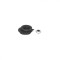 Rulment sarcina suport arc FIAT PUNTO (188) 1.9 JTD 2001 - prezent CORTECO 80001610