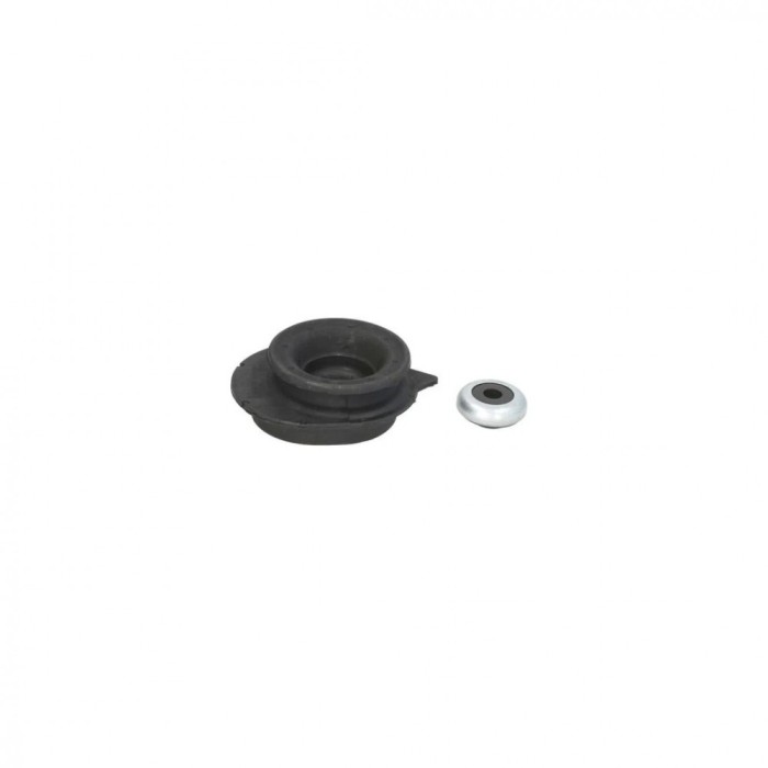 Rulment sarcina suport arc FIAT PUNTO (188) 1.9 JTD 2001 - prezent CORTECO 80001610