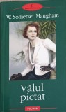 VALUL PICTAT-W. SOMERSET MAUGHAM-354377