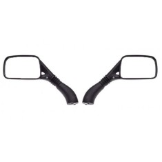 Oglinzi scuter Aprilia Amico