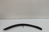 Bandou ușă dreapta spate HONDA e:Ny1 2024 OEM: 75390-31A-H01 | 31934161