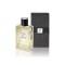 Lalique Les Compositions Zamak EDP 100 ml