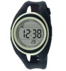 Ceas Barbati, Q&amp;Q by Citizen, Sport 1072J004Y - Marime universala