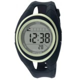 Ceas Barbati, Q&amp;Q by Citizen, Sport 1072J004Y - Marime universala