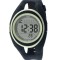 Ceas Barbati, Q&amp;Q by Citizen, Sport 1072J004Y - Marime universala