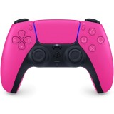 Controller Wireless Playstation 5 Dualsense, Roz Playstation 5, Second-Hand