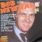Disc vinil, LP. BOB NEWHART-BOB NEWHART-240677
