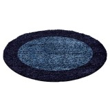 Cumpara ieftin Covor Life Bleumarin V3 200x200 cm