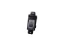 Buton geam ușă dreapta spate SSANGYONG TIVOLI 2017 OEM: 85850-35000 14974911