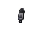 SSANGYONG TIVOLI 2017 OEM: 85850-35000 SKU: 14974911
