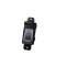 Buton geam ușă dreapta spate SSANGYONG TIVOLI 2017 OEM: 85850-35000 14974911