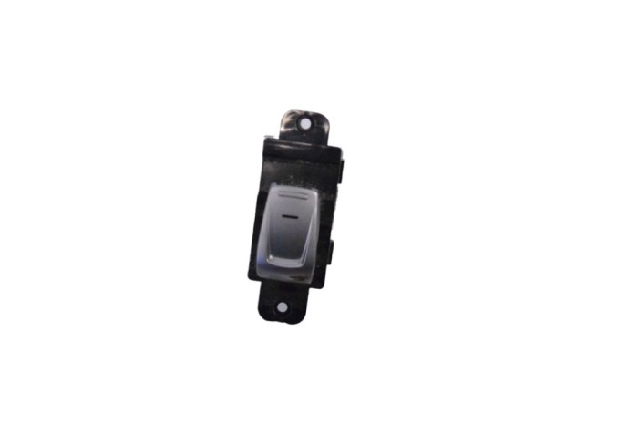 Buton geam ușă dreapta spate SSANGYONG TIVOLI 2017 OEM: 85850-35000 14974911