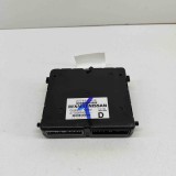 Modul Climatizare Nissan Juke F16 2024 OEM 277606PA0B Original