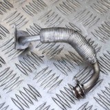 Furtun BMW Z4 Roadster E89 (2009-2016) OEM 7588935 Original