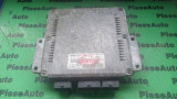 Calculator motor Citroen Xsara Picasso (1999-&gt;) [N68] 0281011084