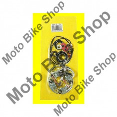 MBS Kit reparatie electromotor Yamaha 2000-89 XV535 Virago 535cc, Cod Produs: SMU9154VP foto