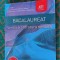 BACALAUREAT LIMBA SI LITERATURA ROMANA PROBA SCRISA PROBA ORALA REAL UMAN PAICU