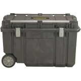 Stanley FMST1-75531 - Cutie din plastic 990x590x620 mm maner transport