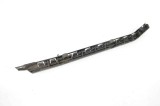 Suport bara de protecție st&acirc;nga spate MERCEDES-BENZ C T-Model S204 2010 OEM: A2048800530 11450016