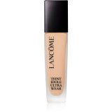 Lanc&ocirc;me Teint Idole Ultra Wear 24h machiaj persistent SPF 35 culoare 115C 30 ml