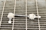 Bieleta stabilizatoare st&acirc;nga spate TESLA MODEL S 2017 12320283