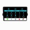 Navigatie Dedicata Fiat Tipo (2015-2021), 9Inch, 6Gb Ram, 128Gb Stocare, Carplay
