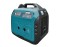 icon 4