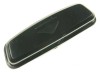 DUSTBIN RELEASE BUTTON 9178011280 pentru aspirator ARCELIK / BEKO