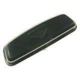 DUSTBIN RELEASE BUTTON 9178011280 pentru aspirator ARCELIK / BEKO