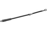 Furtun frana Opel Astra H, Astra H Twintop, Meriva B, Zafira / Zafira Family B, Zafira B Motor 1.2, 1.3 Cdti, 1.3 Cdti, 1.3 Cdti, 1.3 Cdti, 1.3