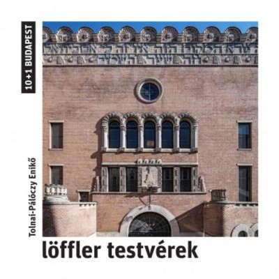 L&amp;ouml;ffler testv&amp;eacute;rek - Tolnai-P&amp;aacute;l&amp;oacute;czy Enikő foto