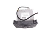 Unitate radio CD navigație MERCEDES-BENZ C T-Model S204 2010 OEM: A2049015401,A2049022301,A2049007202 17191397