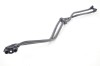 Conducta de răcire cutie de viteze BMW X3 F25 2012 OEM: 8509993 10687553