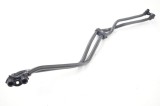 Conducta de răcire cutie de viteze BMW X3 F25 2012 OEM: 8509993 10687553