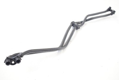 Conducta de răcire cutie de viteze BMW X3 F25 2012 OEM: 8509993 10687553 foto