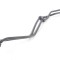 Conducta de răcire cutie de viteze BMW X3 F25 2012 OEM: 8509993 10687553