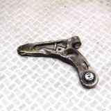 Braț inferior dreapta față JEEP CHEROKEE KL 2015 OEM: K68210242AD,68210242AD
