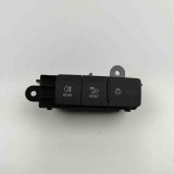 Modul de control comutator faruri AUDI A3 Limousine 8YS 2024 OEM: 4K2941501K 30620207